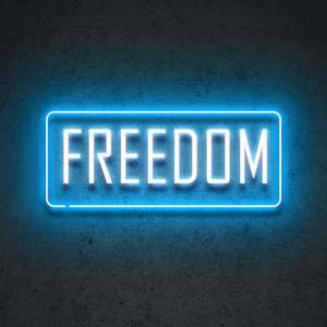 Custom <b>Neon</b> <b>Sign</b> Night <b>Light</b> for Bedroom Decoration Wall Art <b>Sign</b> with Acrylic Lamp Body - Product Image 1