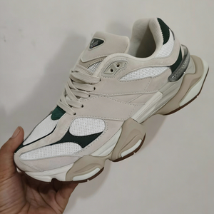 Nouvelles chaussures de sport décontractées légères et respirantes pour hommes, design tendance - Product Image 6