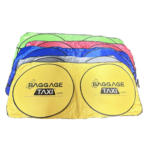 Bán Buôn Tốt Nhất Bán Tùy Chỉnh Cửa Sổ Xe Màu Phía Trước Xe Sun Bóng Râm Xe Bóng Râm Cửa Sổ - Product Image 3