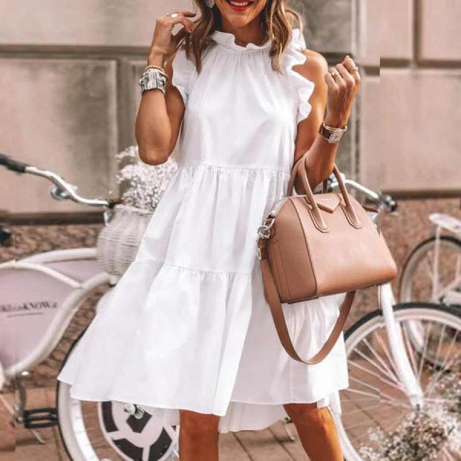 Shop Our Selection of Plus Size Maxi Dresses for Summer