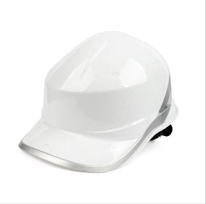 Casco <span class=keywords><strong>DE</strong></span> <span class=keywords><strong>SEGURIDAD</strong></span> químico anticorrosión <span class=keywords><strong>de</strong></span> suministro directo <span class=keywords><strong>de</strong></span> fábrica para las industrias <span class=keywords><strong>de</strong></span> construcción/energía/química/protección contra incendios - Product Image 1