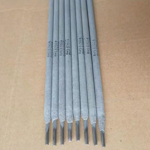<span class=keywords><strong>Electrodo</strong></span> de Soldadura E7024, Varilla de Soldadura E7024 AWS A5.1 2.0mm 2.5mm 3.25mm 4.0mm - Product Image 1