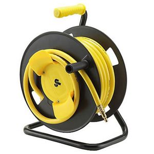 Suministrado Directamente por el Fabricante - <span class=keywords><strong>Manguera</strong></span> Flexible de Cloruro de Polivinilo de Alta Presión, <span class=keywords><strong>Manguera</strong></span> de Jardín - Product Image 3