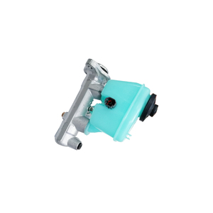 Maître-<span class=keywords><strong>cylindre</strong></span> de frein 47201-60831 47201-60832 HZJ78 HZJ79 VDJ76 VDJ78 VDJ79 1FZFE 1GRFE 1HDFTE pour Toyota Land Cruiser Prado - Product Image 4