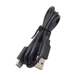 OBDSTAR Key <span class=keywords><strong>SIM</strong></span> 5 en 1, Llave Inteligente Profesional para Programación de Llaves de Auto, Herramienta para Duplicación de Llaves de Coche - Product Image 6