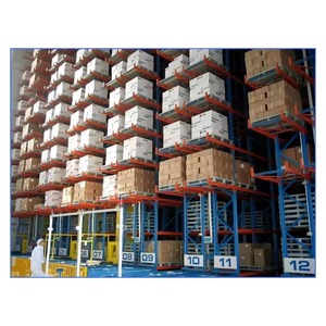 Sensor de Proximidad Inductivo PLC Ig0307 de 8 mm, Sin Soporte Técnico Disponible, Envío Rápido - Product Image 4