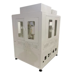 Cajero automático cambiador de billetes, máquina de cambio bancario OEM ODM, máquina ATM VTM, quiosco - Product Image 2