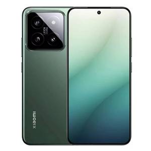 Nuovo <span class=keywords><strong>Xiaomi</strong></span> 14 2024 con HyperOS, Schermo OLED da <span class=keywords><strong>6</strong></span>,36 Pollici, Ricarica Rapida 90W, NFC, Octa-Core, Smartphone 5G - Product Image 6