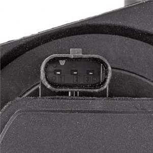 <span class=keywords><strong>Precio</strong></span> de fábrica OEM ODM al por mayor piezas de automóviles bomba de agua auxiliar de refrigerante de motor eléctrico 5G0965567A para <span class=keywords><strong>Polo</strong></span> Jetta Golf Q3 - Product Image 4