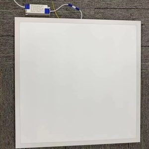 Recessed Mounted 60x60 <strong>Panel</strong> <strong>Light</strong> Shop Office 2x2 <strong>2x4</strong> 20w 30w 40w 50w Commercial Ceiling <strong>Led</strong> <strong>Panel</strong> <strong>Light</strong>,<strong>led</strong> Slim <strong>Panel</strong> <strong>Light</strong> - Product Image 6