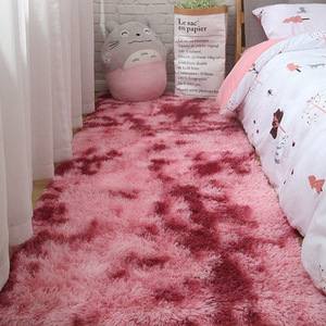 <span class=keywords><strong>Tapis</strong></span> moelleux et <span class=keywords><strong>doux</strong></span> pour le sol, <span class=keywords><strong>tapis</strong></span> en peluche, <span class=keywords><strong>tapis</strong></span> <span class=keywords><strong>de</strong></span> salon, <span class=keywords><strong>tapis</strong></span> <span class=keywords><strong>de</strong></span> <span class=keywords><strong>chambre</strong></span> à coucher, <span class=keywords><strong>tapis</strong></span> <span class=keywords><strong>de</strong></span> couloir, <span class=keywords><strong>tapis</strong></span> antidérapant, <span class=keywords><strong>tapis</strong></span> moelleux et <span class=keywords><strong>doux</strong></span>, <span class=keywords><strong>tapis</strong></span> shaggy - Product Image 1