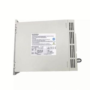 Amplificador de Servomotor Mitsubishi MR-E-70A-KH003 para Control de Automatización Industrial - Product Image 4