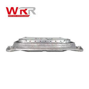 WRR 63117182520 Lastro HID Módulo de Controle Xenon para BMW R50 R53 R56 R52 R57 E90 E93 E63 E64 E83 E70 X5 - Product Image 4