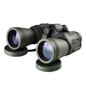 MaiFeng 20x50 Binoculars High Definition Night Vision Civilian Use - Product Image 4