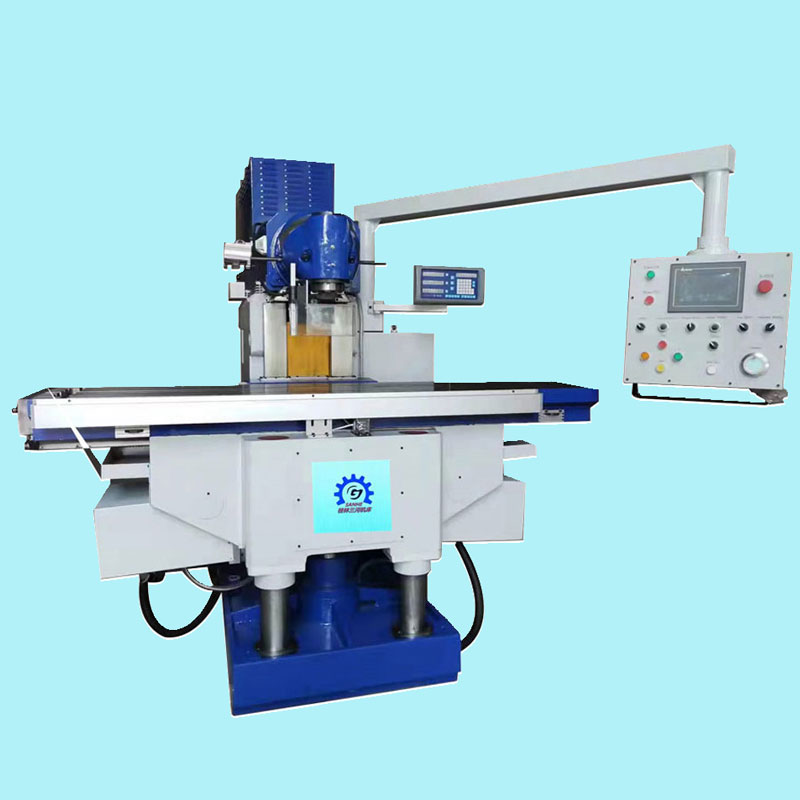 Destek örnek hizmeti cnc freze makinesi 4 eksen kullanılan delik işleme iş parçası