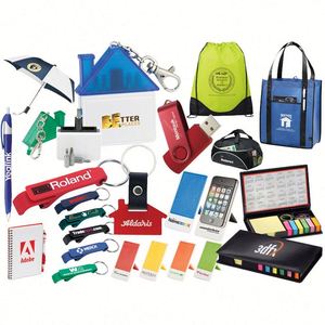 Regalos de Diseño para Mujer, Sets de Regalo de Belleza y Moda, Recuerdos para el Día de la Madre, Decoración Personalizada, Regalos Promocionales, Ideas de Productos Nuevos - Product Image 5