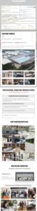 Hot Bán Dưới Bàn Bảng Tủ Có Thể Tháo Rời Phòng Nghiên Cứu Lưu Trữ Nhỏ Tủ <span class=keywords><strong>2</strong></span> Ngăn Kéo Tủ Tập Tin Cho Văn Phòng & Trường Học & Nhà - Product Image 5
