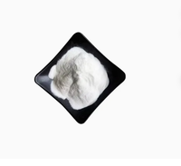 Épaississant HPMC de qualité détergente, soluble à l'eau froide, haute transparence, pour shampoing, gel douche, liquide vaisselle, lessive