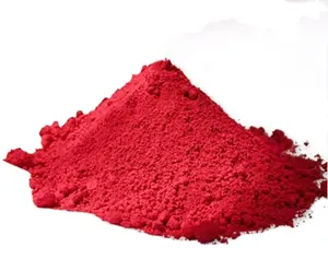 QYherb批发散装红曲米提取物红曲米4% Monacolin-K