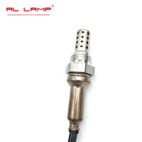 Sensor de Oxígeno OEM 25325359 O2 para RE94 JAC