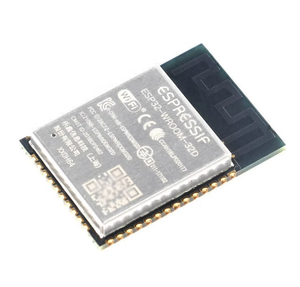 ESP32-C3 Development Board WiFi Dual Cores <strong>Microcontroller</strong> Integrated with Wifi RF Filters Compatible IOT <strong>Use</strong> - Product Image 6
