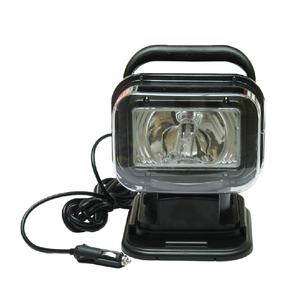 Reflector magnético <span class=keywords><strong>de</strong></span> iluminación <span class=keywords><strong>de</strong></span> techo <span class=keywords><strong>de</strong></span> coche, luz <span class=keywords><strong>de</strong></span> búsqueda <span class=keywords><strong>de</strong></span> <span class=keywords><strong>trabajo</strong></span> hid <span class=keywords><strong>de</strong></span> 35W/55W, ángulo <span class=keywords><strong>de</strong></span> 360 grados, con control <span class=keywords><strong>remoto</strong></span> - Product Image 1