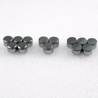Foret diamanté PDC avancé de 1308 mm avec liaison robuste pour équipement de forage pétrolier - Henan Whirlwind