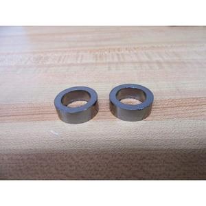 ซิลิโคนกันกระแทกสำหรับวาล์ว Spirax Sarco BSA รุ่น 1372082 อะไหล่เปลี่ยนวาล์วระบายแรงดัน - Product Image 6