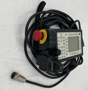 <span class=keywords><strong>2025</strong></span> giá mới thương lượng nhà máy chuyên nghiệp <span class=keywords><strong>Robot</strong></span> giáo viên Cáp 3hne00188-1 3hne00313-1 - Product Image 5