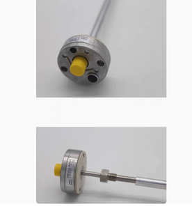 เซ็นเซอร์วัดระยะเคลื่อนที่ 534C1478H02 จัดส่งรวดเร็วผ่าน FedEx หรือ DHL - Product Image 3