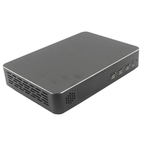 Eglobal Most Popular Used Desktop Computers Bulk Mini Gaming Pc Intel I7-9700F