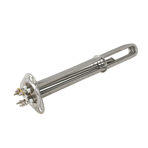 Réchauffeur d'immersion <span class=keywords><strong>pour</strong></span> <span class=keywords><strong>lave</strong></span>-<span class=keywords><strong>vaisselle</strong></span> élément chauffant tubulaire électrique résistances électriques <span class=keywords><strong>pour</strong></span> chauffage de gainage de cuisine - Product Image 1