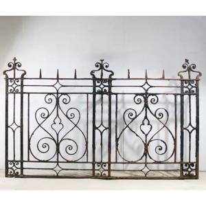 ราวระเบียงและราวบันไดสแตนเลสทันสมัย คุณภาพสูง ขายส่งจากโรงงานโดยตรง ผู้ผลิตจากอินเดีย - Product Image 2