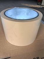Pièce de rechange pour machine à décortiquer le riz SB30, rouleau en caoutchouc de 6 pouces pour décortiqueuse de riz, rouleau en caoutchouc LGL152