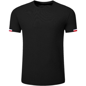 Maglie 2026 USA Canada Messico Colombia Francia Spagna Argentina, Produzione all'Ingrosso di Magliette <span class=keywords><strong>da</strong></span> Calcio Personalizzate, Uniformi per Tifosi e Giocatori - Product Image 6