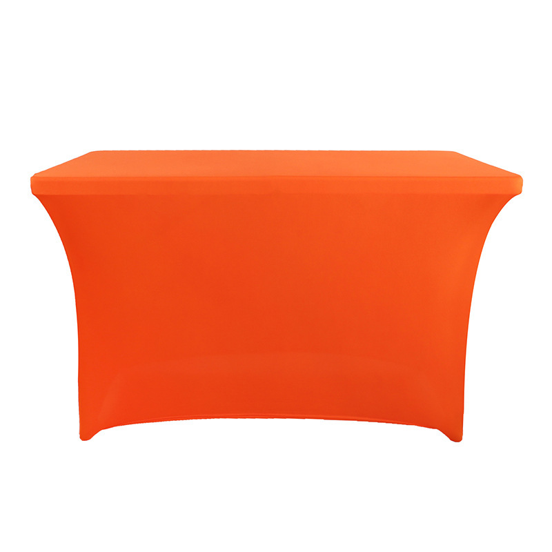 Arancione