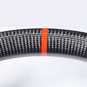 <span class=keywords><strong>Volante</strong></span> de Fibra de Carbono con Palanca de Cambio para <span class=keywords><strong>Audi</strong></span> <span class=keywords><strong>A4</strong></span> S4 A5 S5 B9 2017-2019 - Product Image 6