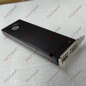 Buen Precio, Nueva Tarjeta Gráfica RTX 4050 de 6GB, 4060 de 8GB, Mini PC, GPU para Portátil, Ventilador de Alto Rendimiento para Juegos, Bajo Perfil, Alta Velocidad - Product Image 2