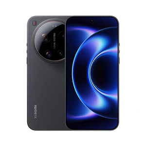Nouveautés <span class=keywords><strong>Mi</strong></span> 17 Ultra 6.9'' 120Hz Oled SD 8 Elite Gen 5 Appareil photo 200MP Charge rapide 100W 6800mAh 2026 Smartphone 5G haut de gamme - Product Image 2