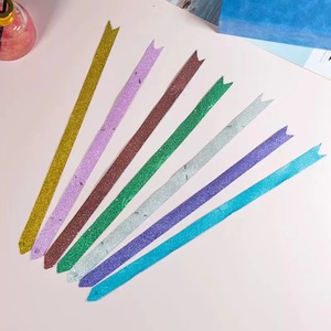 Boîte-cadeau de petite taille, nœuds papillon, rubans, fleurs pour cadeaux d'<span class=keywords><strong>anniversaire</strong></span>, décoration, cadeaux, emballage, nœud décoratif, fournitures de fête - Product Image 2