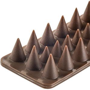 Écologique Pointes Oiseaux Répulsif Anti Oiseaux et Pigeon Dissuasion Oiseaux Contrôle - Product Image 5