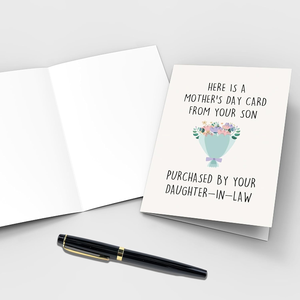 Tarjetas <span class=keywords><strong>de</strong></span> felicitación personalizadas gracias por su compra, tarjetas postventa plegables, tarjetas <span class=keywords><strong>de</strong></span> pequeña empresa al por mayor - Product Image 4