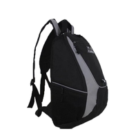 Sac à dos étudiant en tissu écologique pour petits enfants Sac d'école à prix réduit