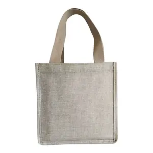 Schlussverkauf hochwertige hochleistungs-modische Reißverschluss-Lederhandtasche Canvas-Tote-Tasche