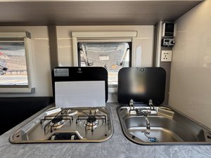 <span class=keywords><strong>Camper</strong></span> Personalizado <span class=keywords><strong>para</strong></span> Camioneta <span class=keywords><strong>Toyota</strong></span> <span class=keywords><strong>Hilux</strong></span>, Ford Ranger, Nissan Navara - Product Image 6