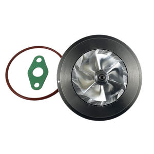 شاحن توربيني MFS ttd04-<span class=keywords><strong>2</strong></span> خرطوشة BMW 1 4 5 6 7 X3 Mini Cooper B48 - Product Image 1