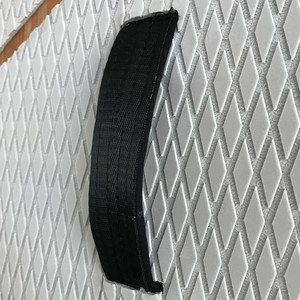 Planche à pagaie <span class=keywords><strong>gonflable</strong></span> en PVC <span class=keywords><strong>de</strong></span> haute qualité avec certificat CE, accessoire <span class=keywords><strong>de</strong></span> paddleboard <span class=keywords><strong>de</strong></span> bonne qualité - Product Image 2