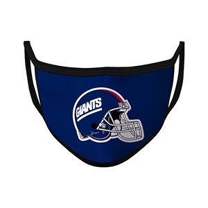 Gêants De Sublimation De logo imprimé personnalisé masque Antipoussière Cyclisme Voyage Masques - Product Image 1