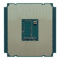 CPU E5-2630V3 2678v3 2670 V3 2680V3 2650V3 2660V3 2620V3 E5 2678V3 2666V3 2682V4 2680v4 2683V4 2673V3 2676V3 2680V3 untuk XEON