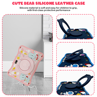 Tablette Android personnalisée OEM pour enfants, apprentissage, 7 pouces, 2 Go + 16 Go, fabricant Wintouch, tablettes éducatives pour enfants